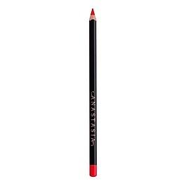 Lip Liner - Dudak Kalemi